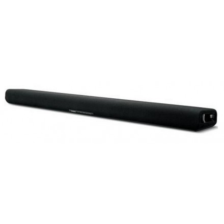 Yamaha SR-B30A Black